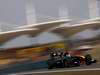 GP Cina - Qualifiche e Prove Libere 3